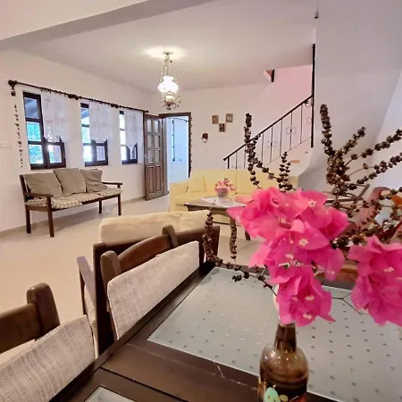 Villa Demir